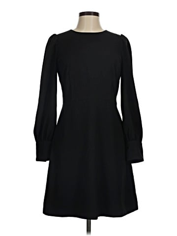 J.Crew Casual Dress (view 1)