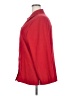 Sag Harbor Red Blazer Size 18 - photo 5
