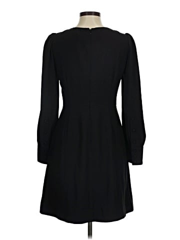 J.Crew Casual Dress (view 2)