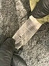 Vince Camuto Solid Green Active Pants Size M - photo 8