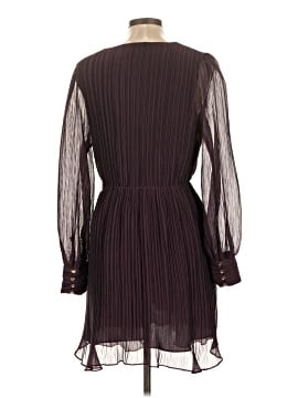 forever new cocktail dresses 15 Forever 21 Cocktail and Party Dresses Under $60