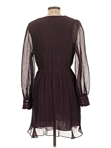 Forever New Cocktail Dress (view 2)