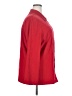 Sag Harbor Red Blazer Size 18 - photo 4
