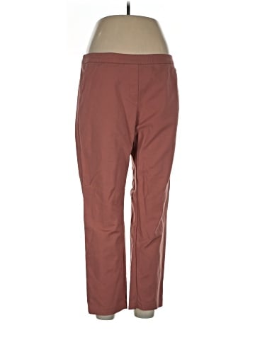 Gibson Latimer Active Pants (view 1)