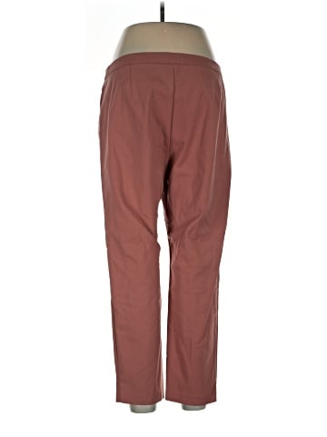 Gibson Latimer Active Pants (view 2)