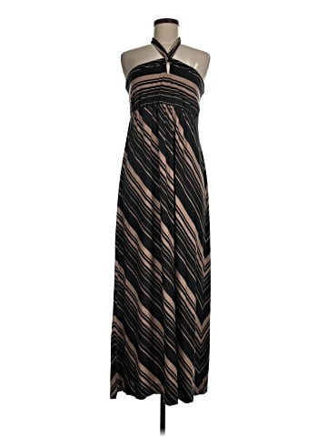 Soma Casual Dress (view 1)