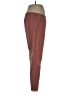 Gibson Latimer Solid Brown Active Pants Size 12 - photo 4