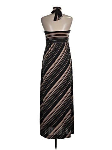 Soma Casual Dress (view 2)