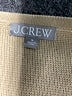 J.Crew Tan Blazer Size M - photo 6