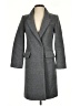 Andersson Bell Gray Coat Size XS - photo 1