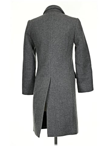 Andersson Bell Coat (view 2)