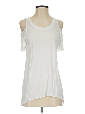 LA Made Sleeveless T-Shirt (view 1)