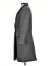 Andersson Bell Gray Coat Size XS - photo 5