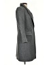 Andersson Bell Gray Coat Size XS - photo 4