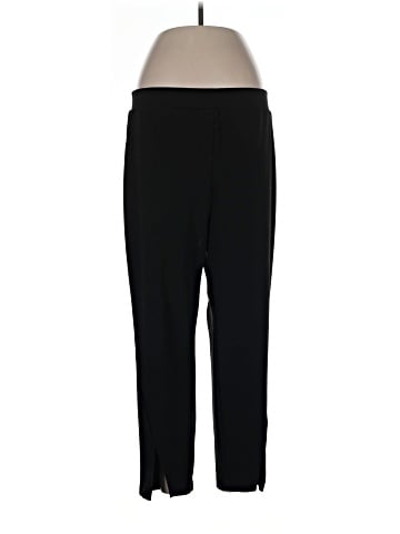 Vince Camuto Active Pants (view 1)