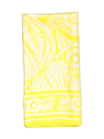 Banana Republic Scarf (view 2)