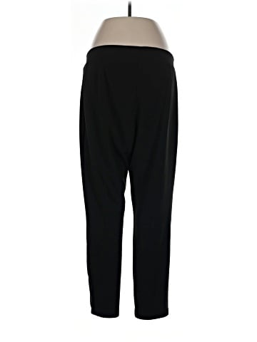 Vince Camuto Active Pants (view 2)