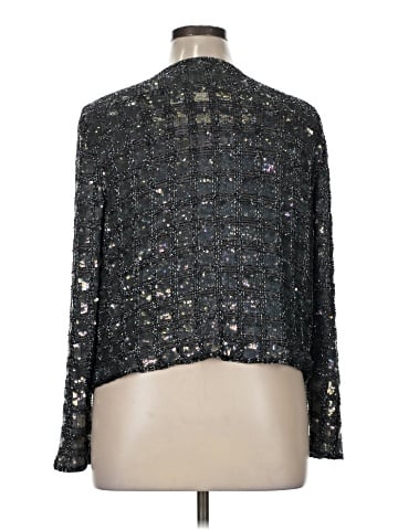 Adrianna Papell Jacket (view 2)