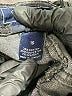 Charter Club Gray Jeans Size 16 - photo 8