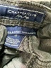 Charter Club Gray Jeans Size 16 - photo 9