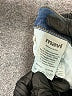 Mavi Jeans Solid Blue Jeans Size 28 waist (estimated) - photo 8