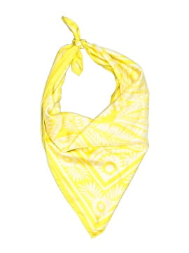 Banana Republic Scarf