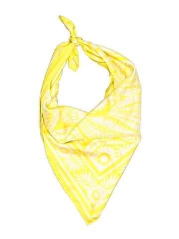 Banana Republic Scarf (view 1)