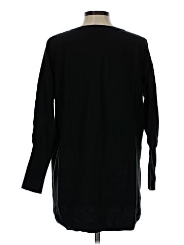 Garnet Hill Pullover Sweater (view 2)