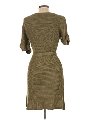 Tulle Casual Dress (view 2)