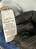 L.L.Bean 100% Cotton Blue Jeans Size 33 waist - photo 8