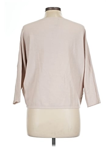Aaeda 3/4 Sleeve T-Shirt (view 2)