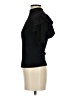 Left Coast by Dolan Black Short Sleeve Top Size XS - photo 5