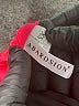 Madison Pink Sports Bra Size XS - photo 7