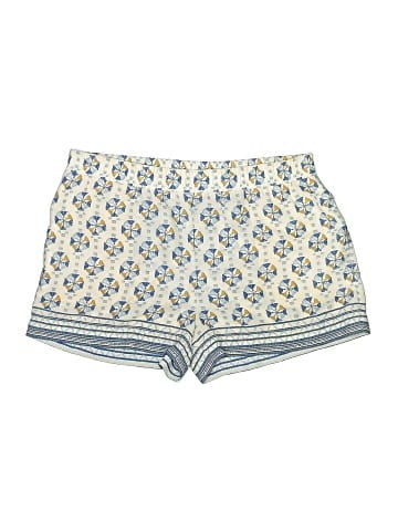 BCBGMAXAZRIA Shorts (view 1)
