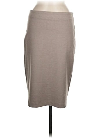 Philosophy Republic Clothing Casual Skirt (view 1)
