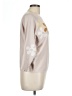 Aaeda Tan 3/4 Sleeve T-Shirt Size L - photo 4