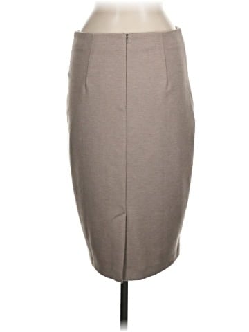 Philosophy Republic Clothing Casual Skirt (view 2)