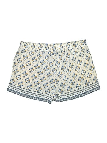 BCBGMAXAZRIA Shorts (view 2)