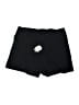 Cache Black Skort Size 2 - photo 2