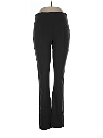 Athleta Active Pants (view 1)