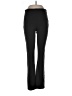 Athleta Black Active Pants Size 10 (tall) - photo 1