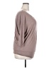 Simlu Brown 3/4 Sleeve T-Shirt Size XXL - photo 4