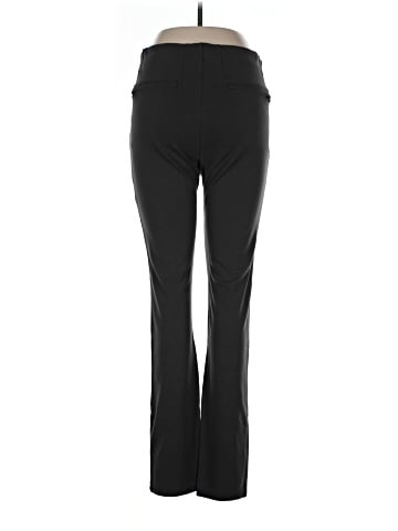 Athleta Active Pants (view 2)
