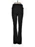 Athleta Black Active Pants Size 10 (tall) - photo 2