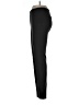 Athleta Black Active Pants Size 10 (tall) - photo 5