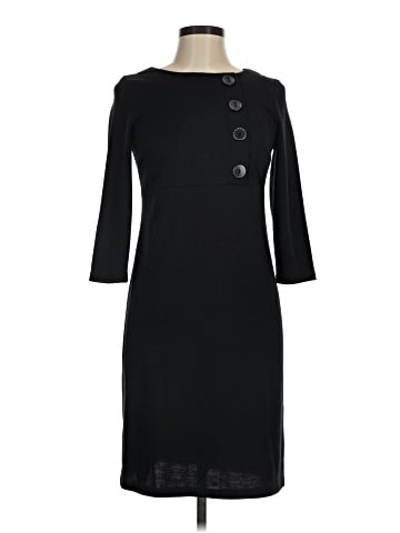 AGB Casual Dress (view 1)