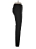 Athleta Black Active Pants Size 10 (tall) - photo 4
