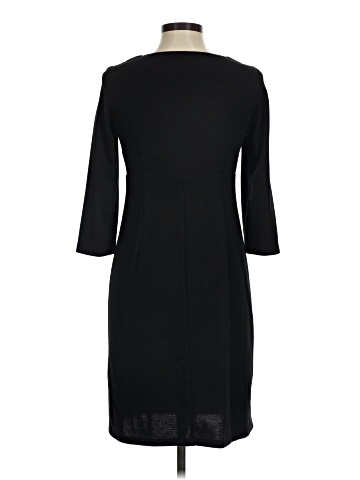 AGB Casual Dress (view 2)