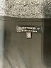 Cotton On Solid Black Romper Size XS - photo 4