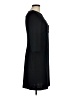 AGB Black Casual Dress Size 8 - photo 4